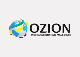 Ozion