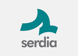 Serdia
